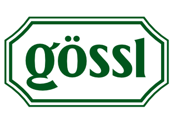 Meister & Product Manager
