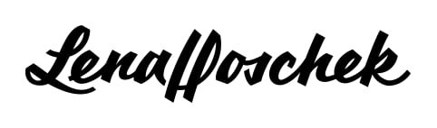Senior Atelier Manager
