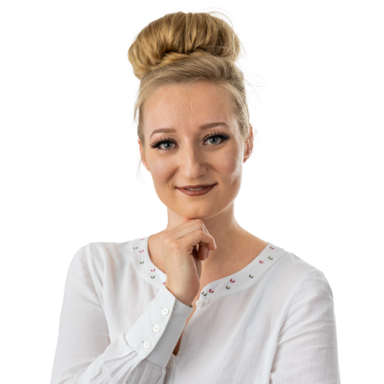 Johanna Böhm-Eberlein