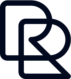 3D Artist, Pattern Maker, Sales Support
