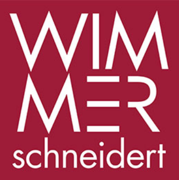 Meister & Product Manager