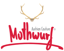Pattern Maker, Design, Sales Executive